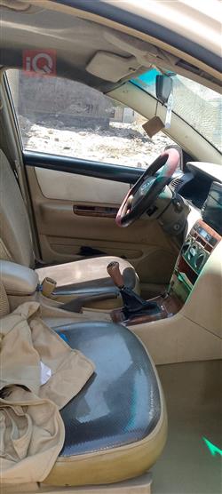 بي واي دي F3